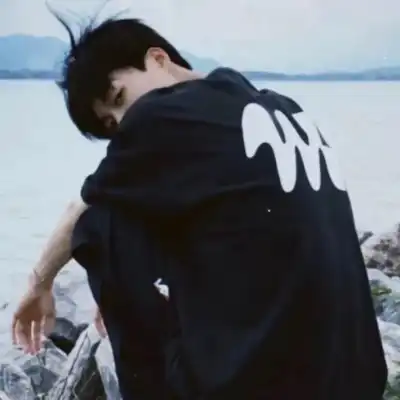 邴琬莹