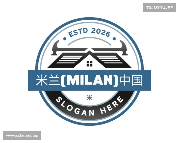 发现米兰(milan)中国