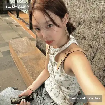 尹娆姗